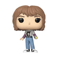 Robin Stranger Things Season 5 Funko POP! Vinyl Figure *Excl, rear view