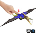 Jurassic World Wild Roar: Pteranodon - Image 3