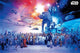 Star Wars Poster Universe