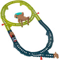 Thomas & Friends Push Along Thomas Dockside Delivery