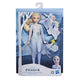 Elsa Magical Discovery Doll Disney Frozen 2 (Lights & Sounds)