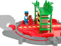 BRIO Turntable & Figure (33476) - Image 6