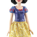 Disney Princess Snow White fashion doll