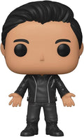Ben Hargreeves Umbrella Academy Funko POP! Vinyl Figure, alternate view
