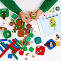 LEGO Super Mario 71360 Adventures with Mario Starter Course