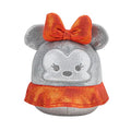 Squishmallows - 5" Disney 100th Anniversary 4 Pack Plush (Mi, close-up detail