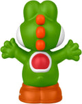 Fisher Price Little People My Yoshi Figure