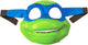 Teenage Mutant Ninja Turtles Mutant Mayhem - Leonardo Role Play Mask