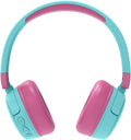 OTL Bluetooth Wireless Junior L.O.L Surprise! Headphones - Image 5