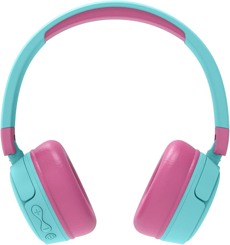 OTL Bluetooth Wireless Junior L.O.L Surprise! Headphones - Image 5