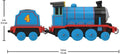 Thomas & Friends Push Along Gordon in the Old Mines Set - Image 7