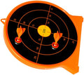 Sureshot Target - Image 3