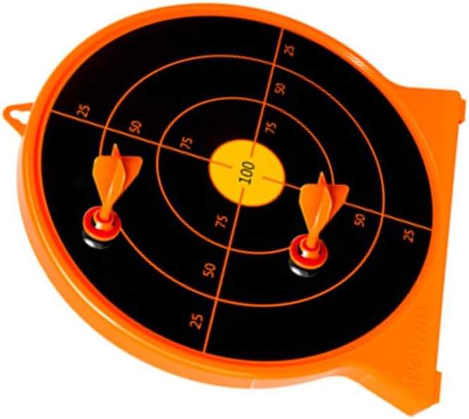 Sureshot Target - Image 3