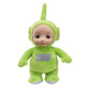 Teletubbies - Talking Dipsy Soft Plush