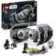 LEGO Star Wars 75347 TIE Bomber