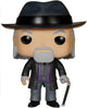 Abraham Setrakian The Strain Funko Pop! Vinyl Figure #280