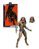 Predator (2018) Deluxe Ultimate Assassin Predator (Unarmoured) 7 Inch Scale Action Figure