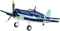 Cobi World War II Grumman F6F Hellcat 235 pcs
