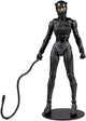 Catwoman The Batman DC Multiverse 7-Inch Action Figure