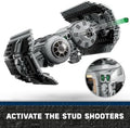 LEGO Star Wars 75347 TIE Bomber