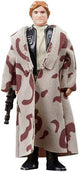 Han Solo Endor Star Wars The Vintage Collection 3.75-Inch Action Figure