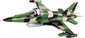 Cobi 2425 Vietnam War Northrop F 5A 352 pcs - Image 7