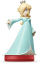 Nintendo Amiibo Character Rosalina (Super Mario Collection)