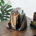 The Lord of the Rings - Argonath Bookends, packaging shot