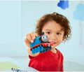 Thomas & Friends Push Along Gordon in the Old Mines Set - Image 8