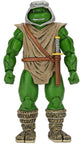 TMNT Comic Hunter Leonardo (Mirage Comics) 7" Scale Action Figure Teenage Mutant Ninja Turtles