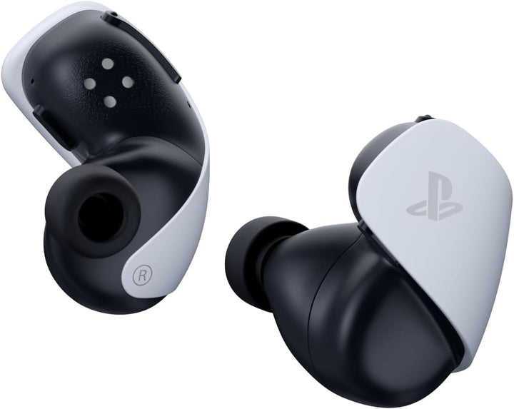 SONY PULSE Explore PS5 Wireless Gaming Earbuds