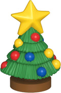 Funko Bitty Pop! Countdown Calendar: Stitch Holiday, side angle