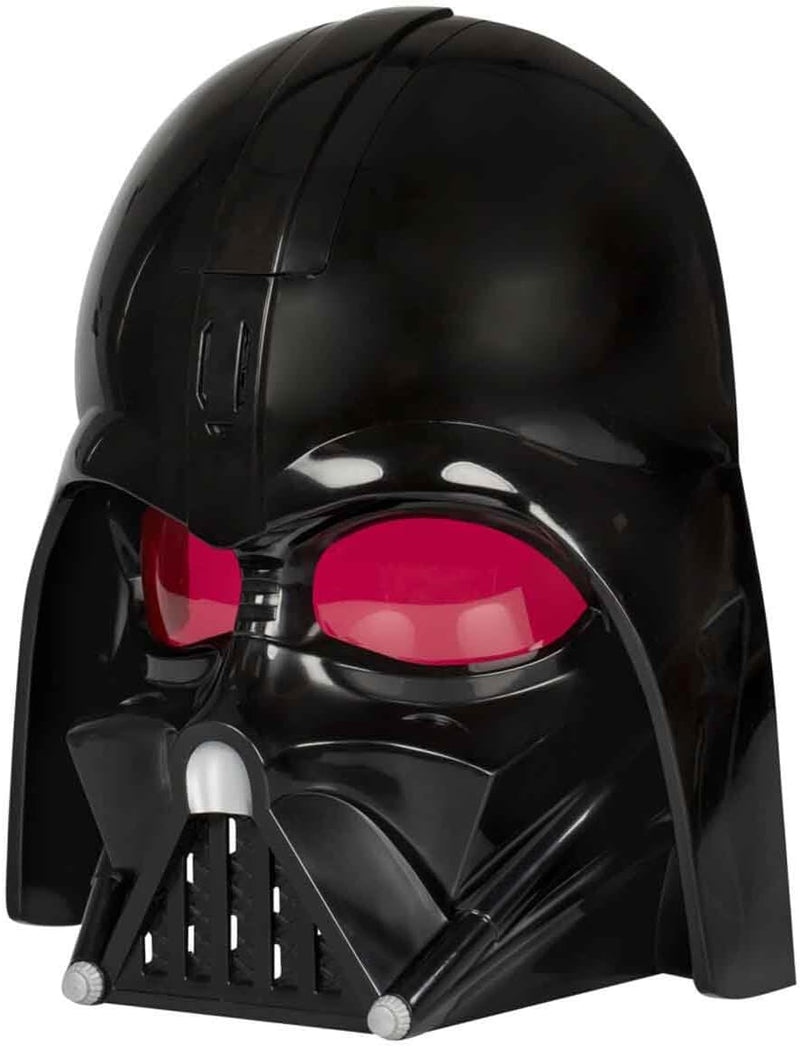 Star Wars Darth Vader Helmet