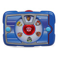 Paw Patrol Ryder's Interactive Pup Pad, close-up detail