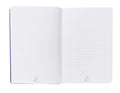 Asterix Idéfix Premium A5 Notebook side angle