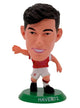 Arsenal FC SoccerStarz Havertz