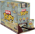 One Piece Funko Bitty Pop! Blind Bag (1), alternate view