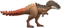 Jurassic World Gigantic Thrasher: Gorgosaurus - Image 4