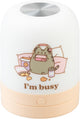 Pusheen Ambient Lamp for Desk or Bedside Table