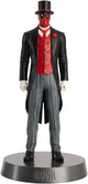 HC Heavyweights Deadpool Groom Figure