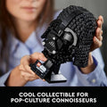 LEGO Star Wars 75304 Darth Vader Helmet