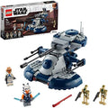 LEGO 75283 Star Wars Armored Assault Tank (AAT)
