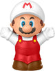 Fisher Price Little People My Fire Mario Figure