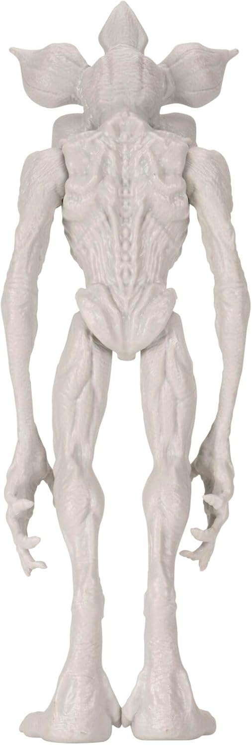 Stranger Things 12" Demogorgon Figure