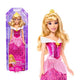 Disney Princess Aurora Doll 29 cm