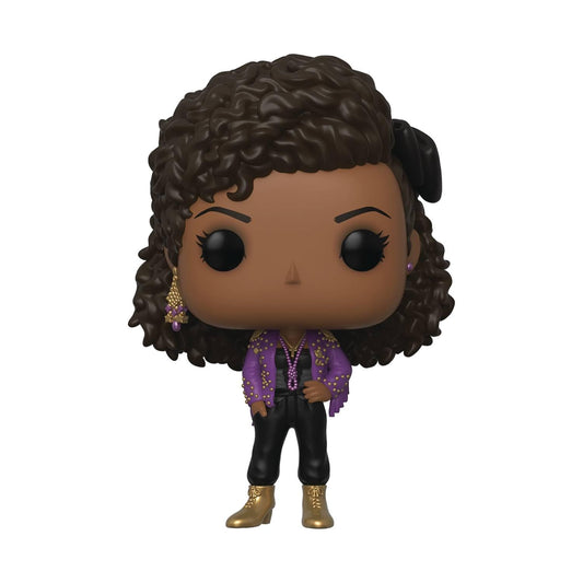 Funko Kelly Black Mirror POP! Vinyl Figure