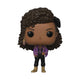 Funko Kelly Black Mirror POP! Vinyl Figure