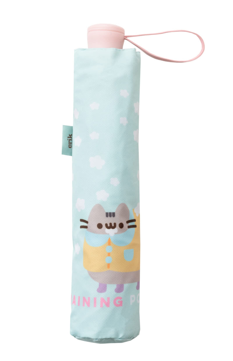 Pusheen Foodie Collection Umbrella alternate view