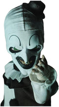 Art the Clown Terrifier Living Dead Doll (view 4)