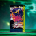 MTG World Shaper packaging